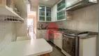 Foto 22 de Apartamento com 3 Quartos à venda, 94m² em Alto Da Boa Vista, São Paulo