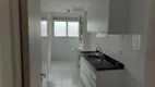 Foto 20 de Apartamento com 3 Quartos à venda, 90m² em Jardim Ester Yolanda, São Paulo