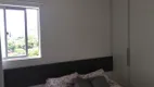 Foto 8 de Apartamento com 2 Quartos à venda, 84m² em Casa Amarela, Recife