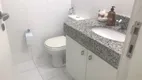 Foto 12 de Apartamento com 1 Quarto à venda, 68m² em Barra da Tijuca, Rio de Janeiro