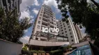 Foto 13 de Apartamento com 1 Quarto à venda, 83m² em Saúde, São Paulo