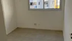 Foto 16 de Apartamento com 2 Quartos à venda, 80m² em Santa Rosa, Niterói