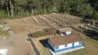 Foto 2 de Fazenda/Sítio com 8 Quartos à venda, 4463400m² em Zona Rural, Maria da Fé