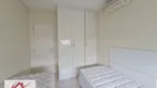 Foto 21 de Apartamento com 3 Quartos à venda, 108m² em Brooklin, São Paulo