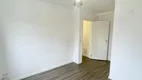 Foto 17 de Apartamento com 2 Quartos à venda, 70m² em Novo Mundo, Curitiba