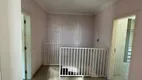 Foto 4 de Sobrado com 3 Quartos à venda, 200m² em Jardim Marambaia, Jundiaí