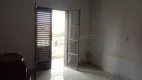 Foto 10 de Cobertura com 3 Quartos à venda, 106m² em Vila Velosa, Araraquara