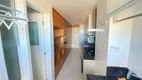 Foto 11 de Apartamento com 2 Quartos à venda, 108m² em Coroa do Meio, Aracaju