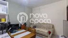 Foto 15 de Casa com 5 Quartos à venda, 242m² em Botafogo, Rio de Janeiro