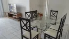 Foto 2 de Apartamento com 3 Quartos à venda, 79m² em Benfica, Fortaleza