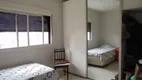 Foto 42 de Apartamento com 3 Quartos à venda, 170m² em Pacaembu, São Paulo