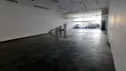 Foto 2 de Ponto Comercial para alugar, 350m² em Santa Paula, São Caetano do Sul