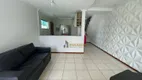 Foto 2 de Casa de Condomínio com 3 Quartos à venda, 80m² em Palmeiras, Cabo Frio