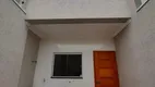 Foto 19 de Sobrado com 2 Quartos à venda, 70m² em Vila Araguaia, São Paulo