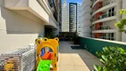 Foto 11 de Apartamento com 3 Quartos à venda, 150m² em Campinas, São José