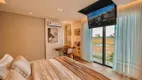 Foto 35 de Casa de Condomínio com 4 Quartos à venda, 232m² em Atlantida, Xangri-lá
