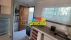 Foto 33 de Casa com 4 Quartos à venda, 138m² em Peró, Cabo Frio