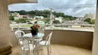 Foto 5 de Apartamento com 3 Quartos à venda, 230m² em Colina Sorriso, Caxias do Sul