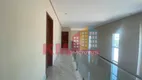 Foto 15 de Casa de Condomínio com 4 Quartos à venda, 277m² em Nova Betania, Mossoró