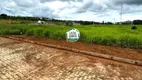 Foto 2 de Lote/Terreno à venda, 373m² em Jardins Village, Lagoa Santa