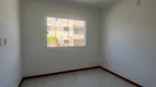 Foto 20 de Apartamento com 2 Quartos à venda, 72m² em Vila de Abrantes Abrantes, Camaçari