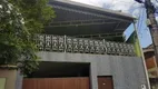Foto 11 de Casa com 4 Quartos à venda, 120m² em Campo Grande, Rio de Janeiro
