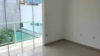 Foto 2 de Casa com 4 Quartos à venda, 300m² em Lagoa, Macaé