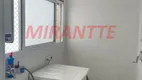 Foto 24 de Apartamento com 3 Quartos à venda, 110m² em Santana, São Paulo