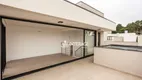 Foto 38 de Casa de Condomínio com 3 Quartos à venda, 240m² em Santo Inácio, Curitiba