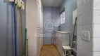 Foto 25 de Apartamento com 4 Quartos à venda, 154m² em Leblon, Rio de Janeiro