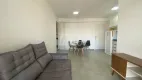 Foto 2 de Apartamento com 2 Quartos para alugar, 53m² em Vila Sao Pedro, Santo André