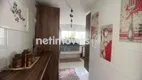 Foto 10 de Casa com 3 Quartos à venda, 360m² em Freguesia, Rio de Janeiro