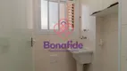 Foto 7 de Apartamento com 2 Quartos à venda, 52m² em Bosque dos Jacarandas, Jundiaí