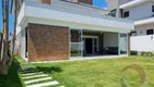 Foto 23 de Casa com 3 Quartos à venda, 243m² em Morro das Pedras, Florianópolis