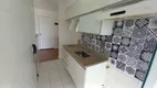 Foto 22 de Apartamento com 2 Quartos à venda, 60m² em Camorim, Rio de Janeiro