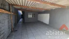 Foto 6 de Casa com 2 Quartos à venda, 80m² em Cidade Intercap, Taboão da Serra