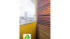Foto 28 de Casa com 3 Quartos à venda, 110m² em Vila Isolina Mazzei, São Paulo