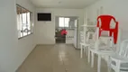Foto 24 de Apartamento com 3 Quartos à venda, 49m² em Parque Cruzeiro do Sul, São Paulo