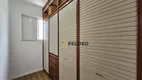 Foto 8 de Apartamento com 2 Quartos à venda, 75m² em Jardim São Paulo, São Paulo
