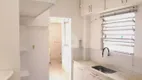 Foto 9 de Apartamento com 3 Quartos à venda, 134m² em Ipanema, Rio de Janeiro