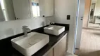 Foto 5 de Sobrado com 3 Quartos à venda, 145m² em Carianos, Florianópolis