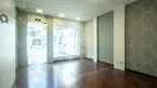 Foto 5 de Casa com 4 Quartos para venda ou aluguel, 200m² em Perdizes, São Paulo