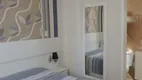 Foto 3 de Apartamento com 3 Quartos à venda, 70m² em Sacomã, São Paulo
