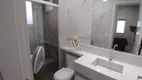 Foto 23 de Apartamento com 2 Quartos à venda, 74m² em Medeiros, Jundiaí