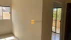 Foto 12 de Casa de Condomínio com 4 Quartos à venda, 335m² em Condomínio Florais Cuiabá Residencial, Cuiabá
