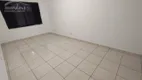 Foto 2 de Apartamento com 1 Quarto para alugar, 30m² em Santa Ifigênia, São Paulo