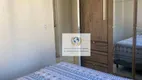 Foto 14 de Apartamento com 2 Quartos à venda, 45m² em Matao, Sumaré