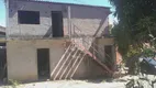 Foto 6 de Fazenda/Sítio com 3 Quartos para alugar, 168m² em Bairro dos Fernandes, Jundiaí