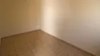 Foto 21 de Casa com 3 Quartos à venda, 127m² em Jardim Paris, Maringá