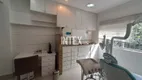 Foto 17 de Sala Comercial à venda, 25m² em Piratininga, Niterói